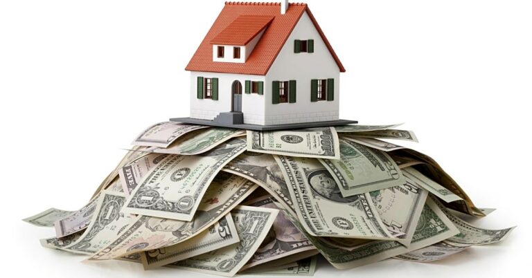 ¿Cuál es el banco con menor tasa de interes hipotecario?