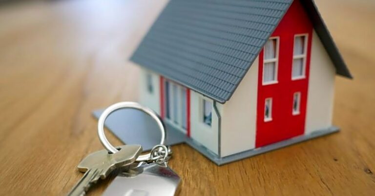 ¿Cómo funciona el interés de una hipoteca?