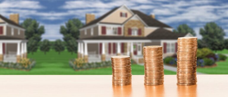Cómo calcular la rentabilidad de una inversión inmobiliaria vía alquiler