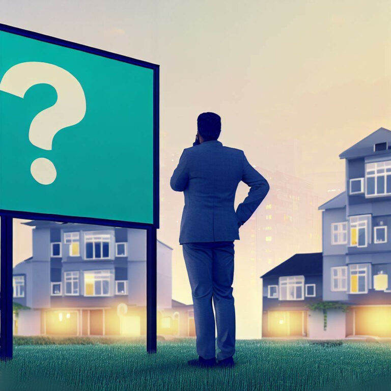 ¿Cuándo debes contratar una empresa de gestión de propiedades para tus pisos de alquiler? 🤔
